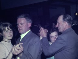 Schützenfest 1968